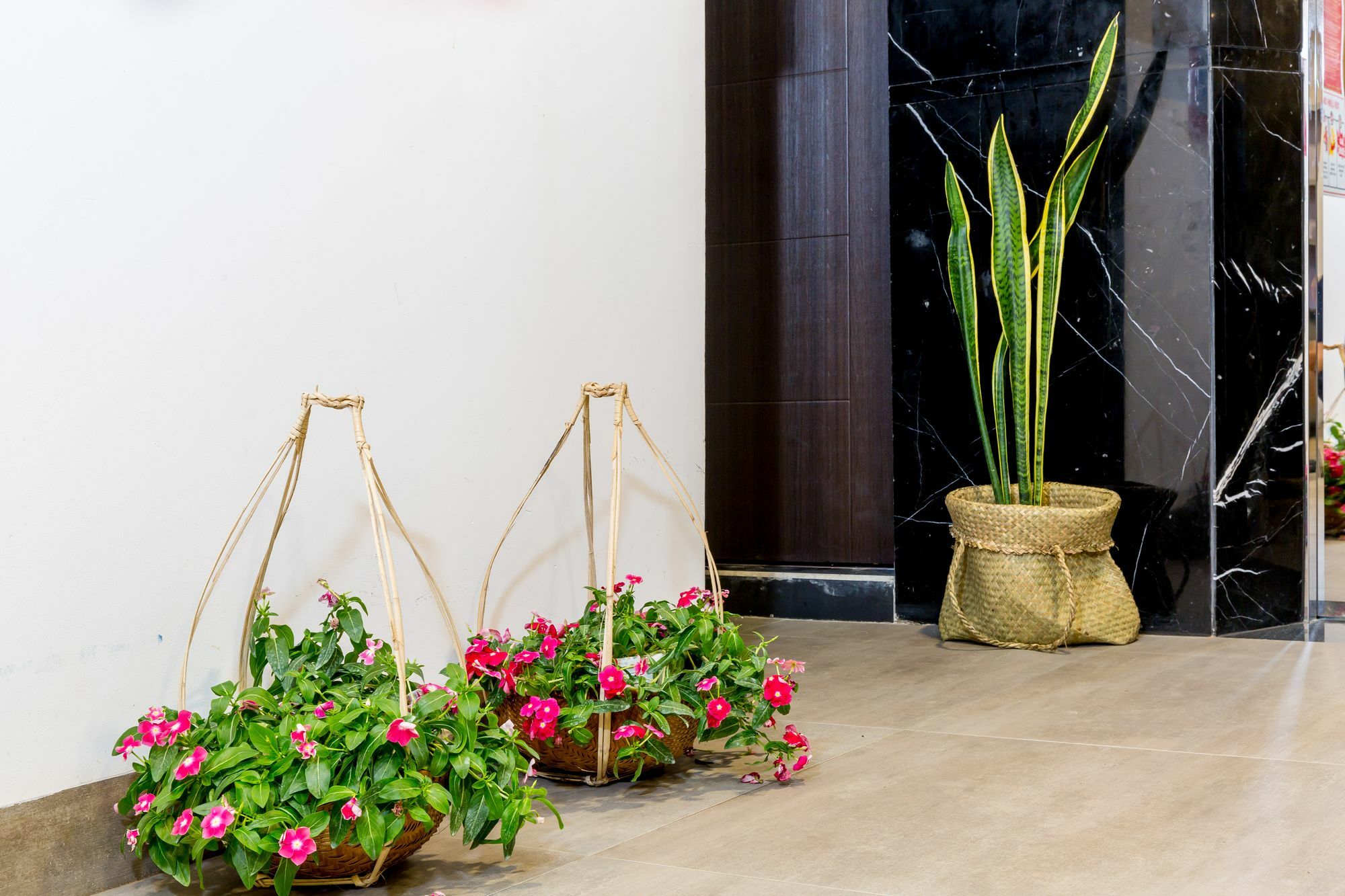 Platinum Danang Hotel Exterior photo